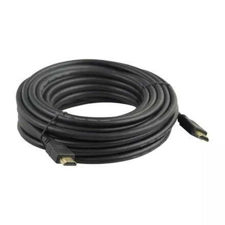 Šnúra HDMI 2.0 GETI 10m