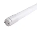 LED trubica T8 18W 1850lm 6000K 120cm GLT01