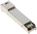 Jednovidový SFP modul GTS-SFP-35G