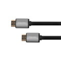 Šnúra HDMI 2.0, 15m Kruger&Matz Basic