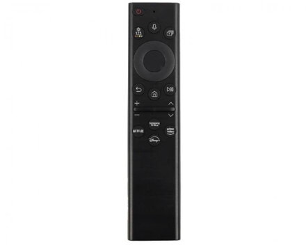 Diaľkový ovládač SAMSUNG BN59-01385D + VOICE