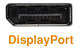 DisplayPort