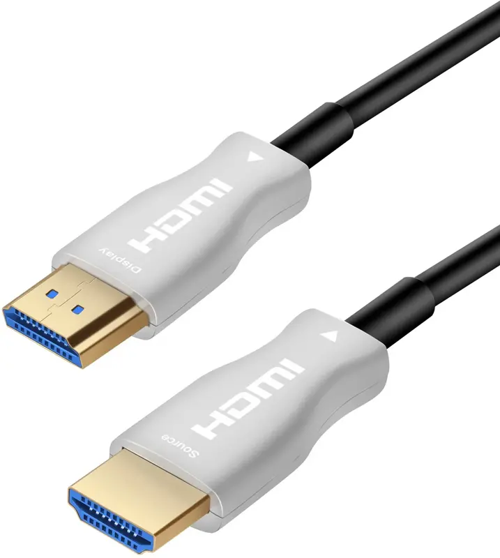 Kábel HDMI 2.0, PremiumCord, 25m